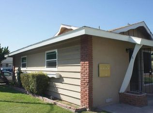 219 W Guinida Ln APT C, Anaheim, CA 92805