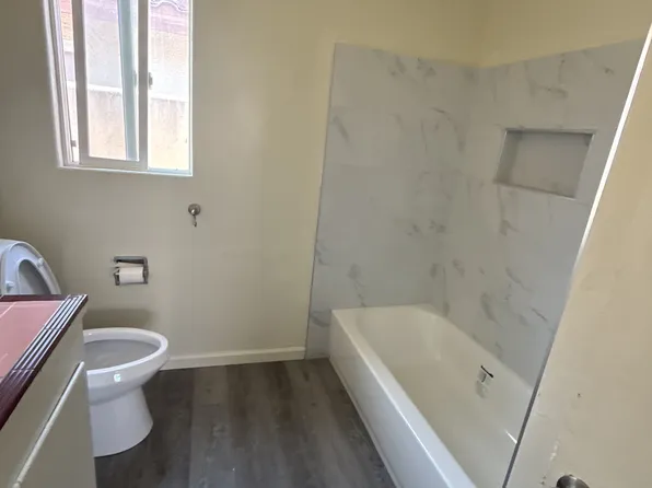 1209 Thomas Way, Delano, CA 93215