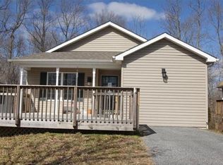 1956 Perryman Rd, Aberdeen, MD 21001