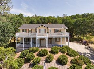 17724 Foothill Ct, Hidden Valley Lake, CA 95467