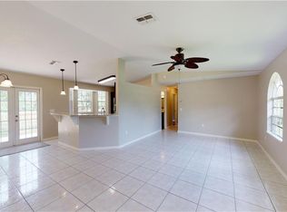 232 Aurora Ave S, Lehigh Acres, FL 33974