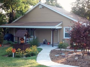 34 S Kilby St, Manchester, NH 03103