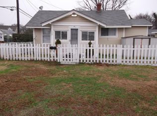 120 Buckroe Ave, Hampton, VA 23664