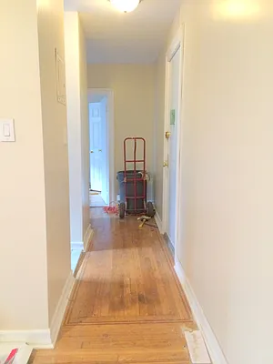 Rented by Uptown Flats LLC | media 3