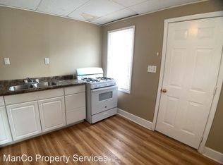 52 Sandhurst Dr, Dayton, OH