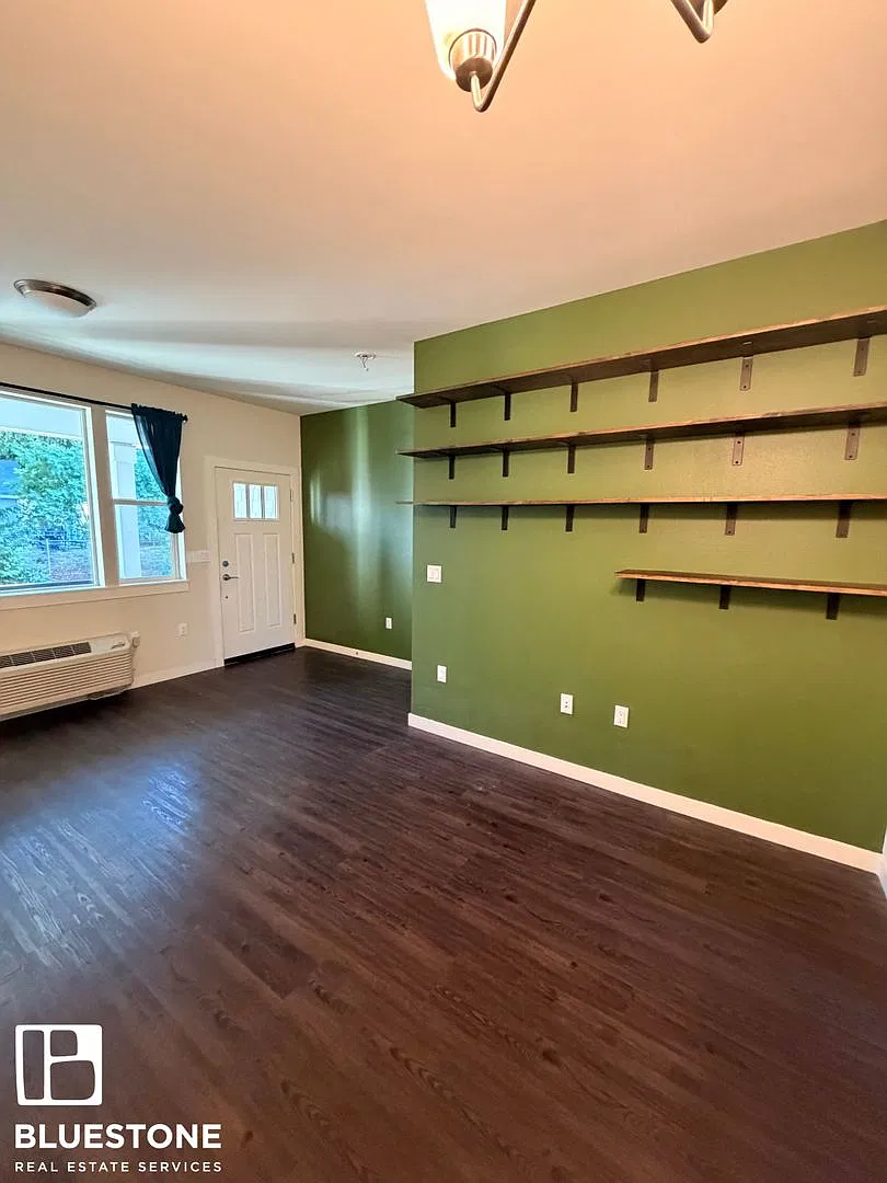Half off First Month rent at move in! Call tour to TOUR! — Photo 3