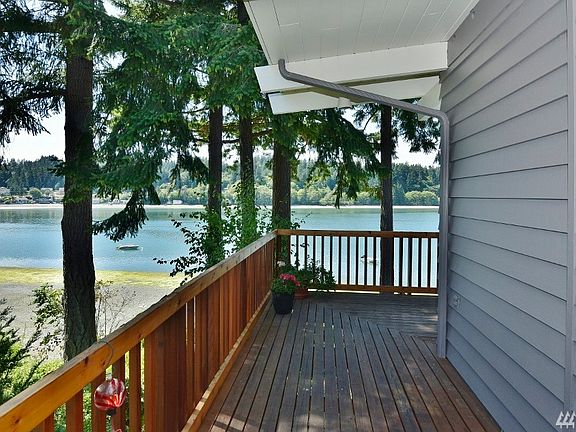 4th image of 2109 Madrona Point Dr