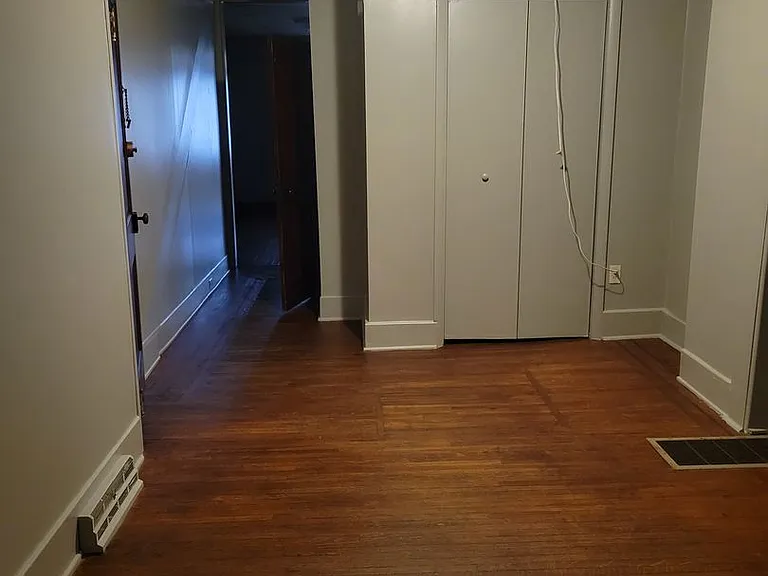 562 Atlantic Ave — Photo 7