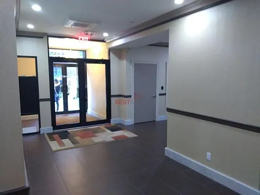 Rented by Best Apartments North Inc | media 17