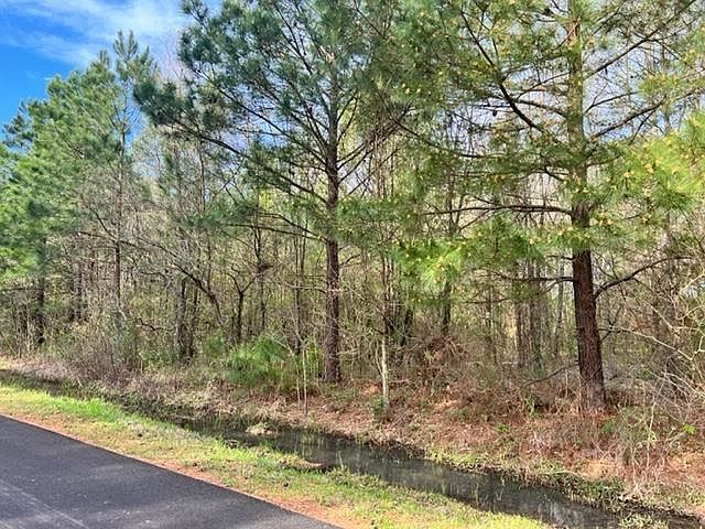 1st image of LOT 14 Heather Dr