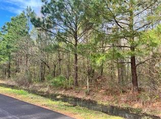 LOT 14 Heather Dr, Texarkana, TX 75501