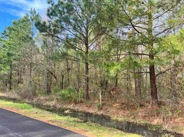 LOT 14 Heather Dr, Texarkana, TX 75501
