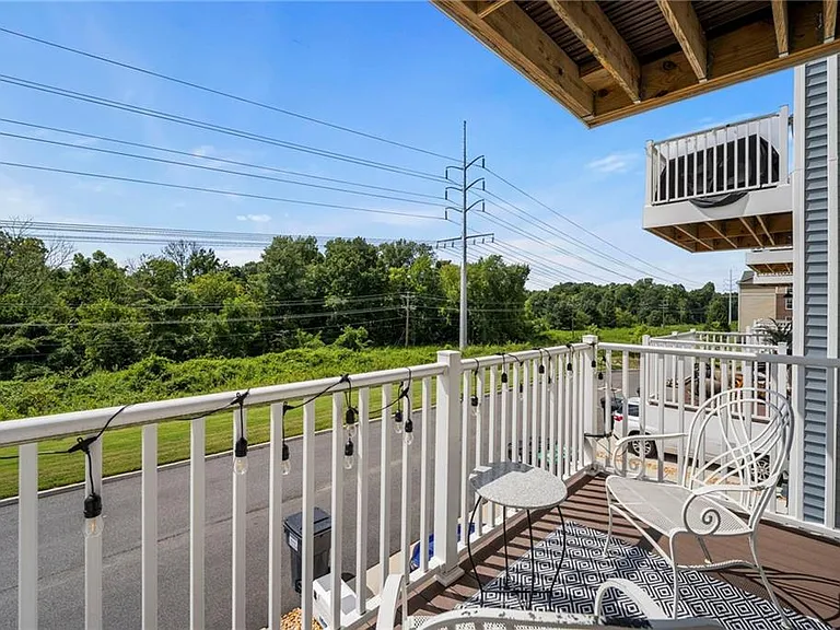 5922 Laurel Bed Ln #A — Photo 17