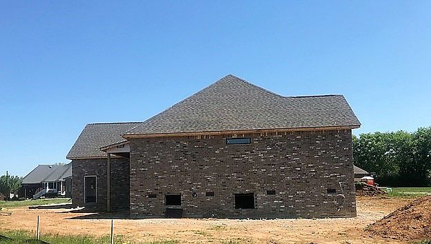 2nd image of 600 Apple Blossom Dr Lot 39