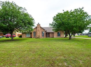 107 Brushy Way, Red Oak, TX 75154