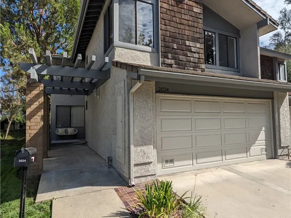 2024 Ravenhill Ct, Fullerton, CA 92831