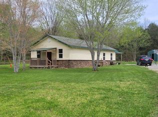 5738 Highway 223 S, Viola, AR 72583