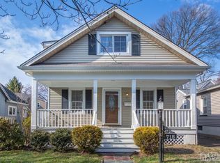 718 Walnut St, Dunellen, NJ 08812