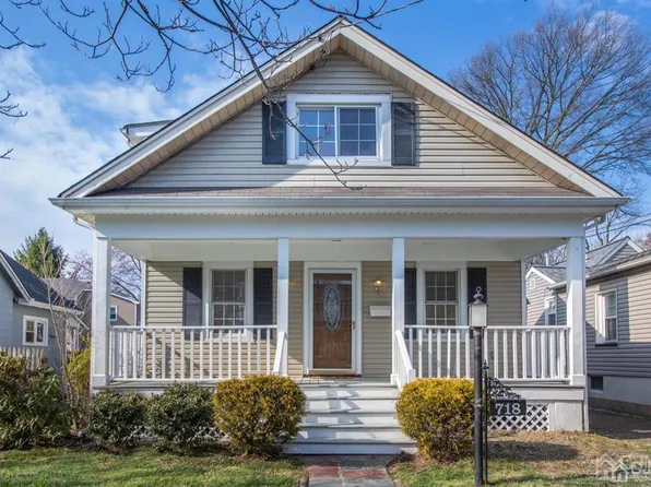 718 Walnut St, Dunellen, NJ 08812