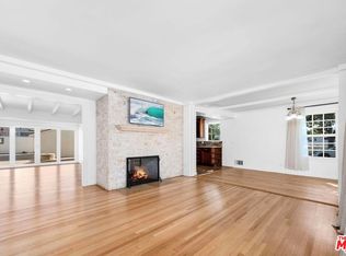 6322 W 78th Pl, Los Angeles, CA 90045