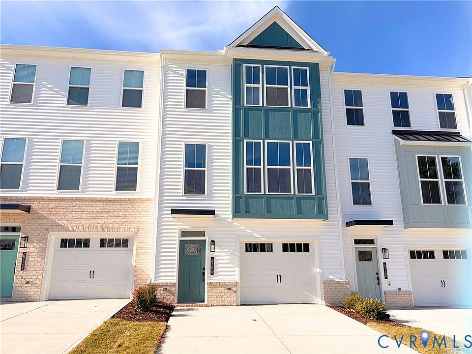 1st image of 6706 Sunrise Oasis Ln