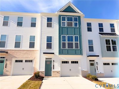 6706 Sunrise Oasis Ln, Midlothian, VA, 23112