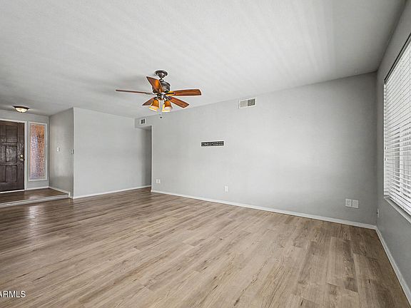 5th image of 2651 W MCNAIR Street
