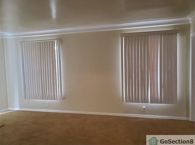 1st image of 4125 Leimert Blvd