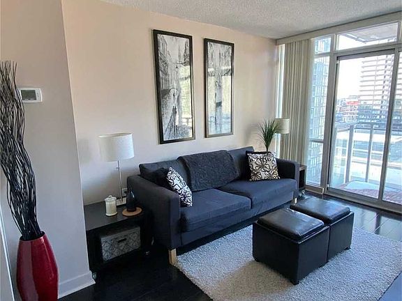 2nd image of 11 Brunel Ct #1605