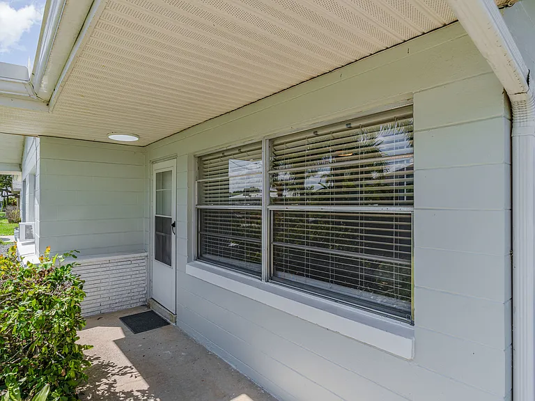 122 Niemira Ave #122 — Photo 7