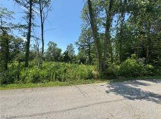 Denver Ave, Lorain, OH 44055