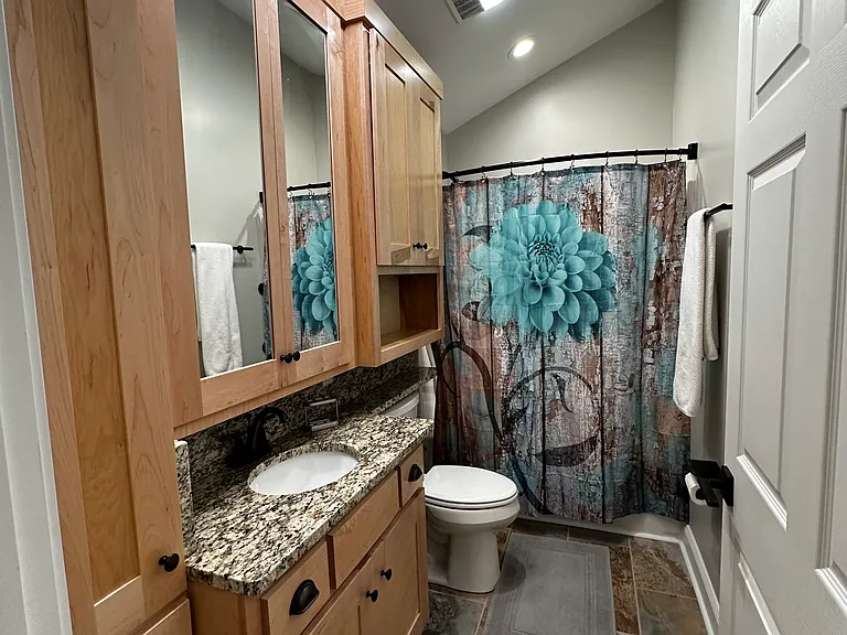 344 Hicks Rd — Photo 25