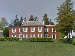 596 Bigelow Rd, Mansfield, OH 44907