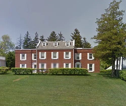 596 Bigelow Rd Photo 1