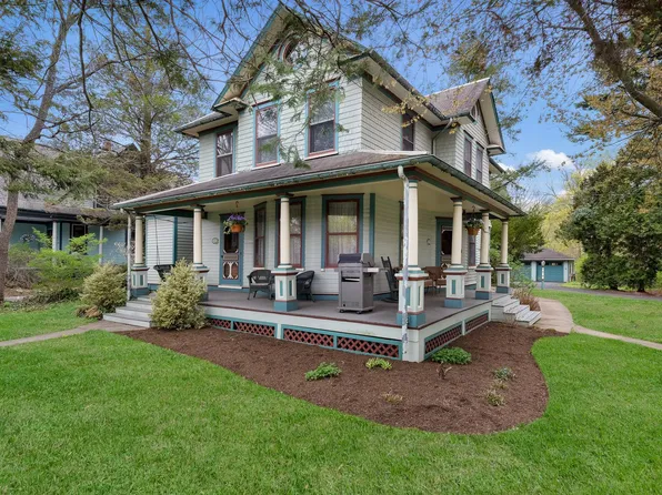 1091 Mill Creek Rd, Wycombe, PA 18980
