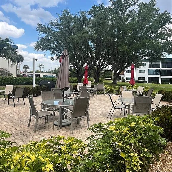 1747 Pebble Beach Dr #106 — Photo 15