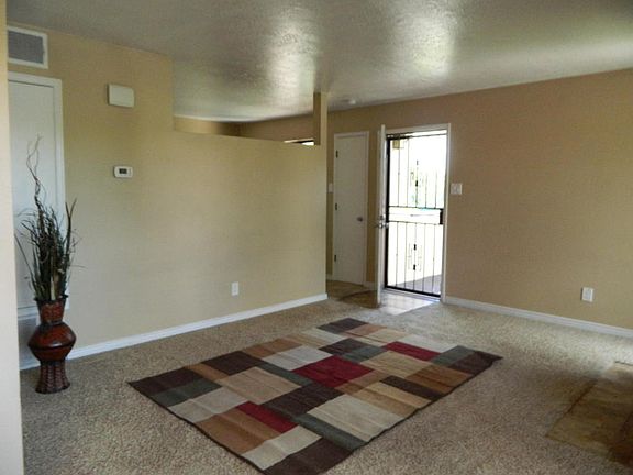2nd image of 5931 McKinney Dr NE