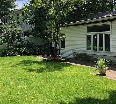 2nd image of 11 Wakefield Ave