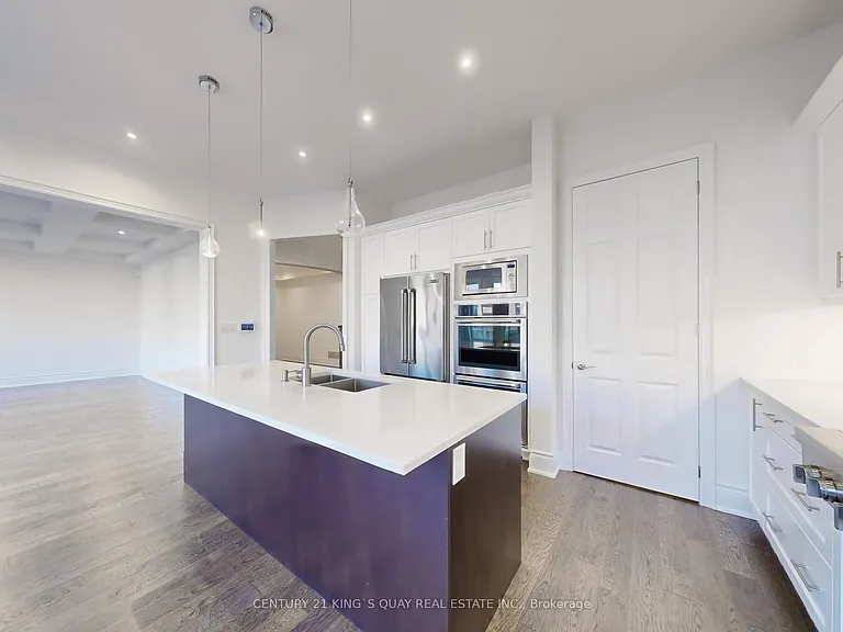 41 Torrey Pines Rd — Photo 8