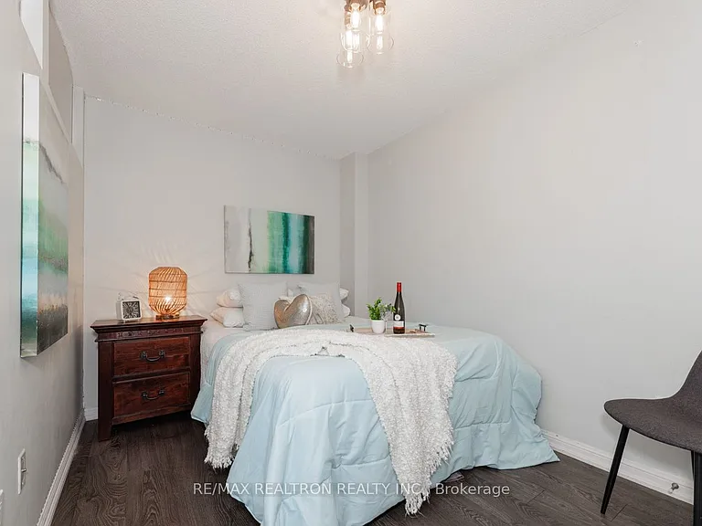 65 Liberty St #418 — Photo 8