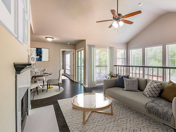 3rd image of 6220 Bentwood Trl APT 502