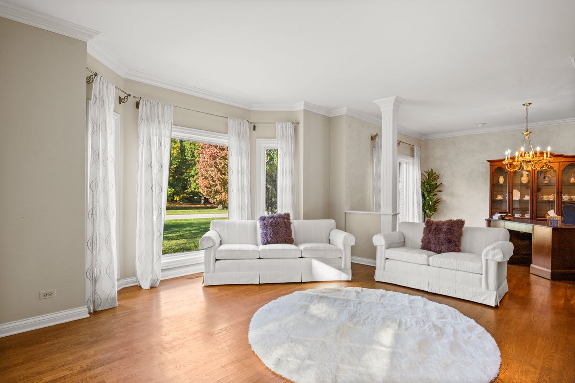 next background image