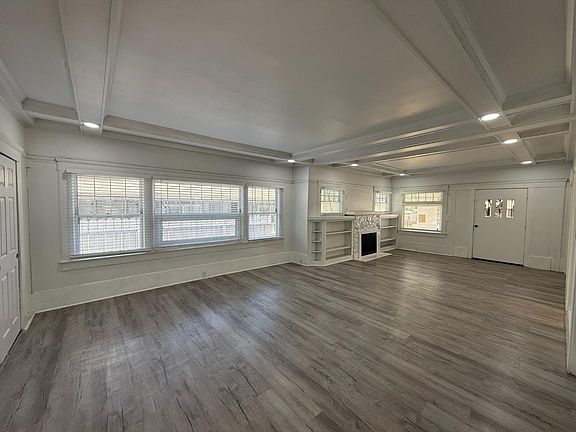 2nd image of 3124 E Madison Ave