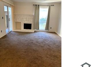 7283 Florin Mall Dr APT 2, Sacramento, CA