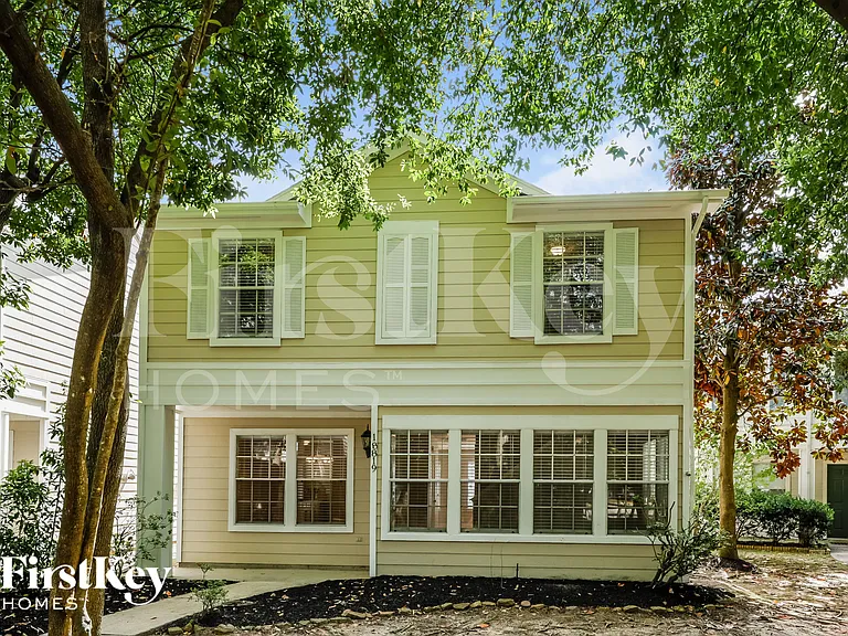 18819 Atasca Oaks Dr — Photo 15