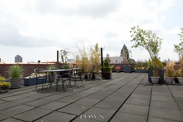 Rented by Town Residential | media 40