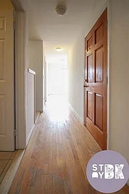 Rented by StayBK LLC | media 11