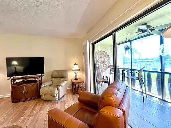 3rd image of 72 Boundary Blvd APT 219