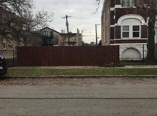 1826 S Spaulding Ave, Chicago, IL 60623