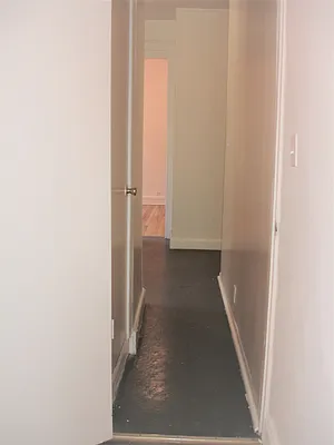 Rented by Time Equities, Inc. | media 26